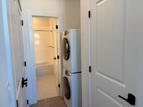 2102 Mechanic Street - Photo 7