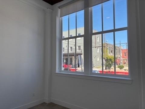 2102 Mechanic Street - Photo 1