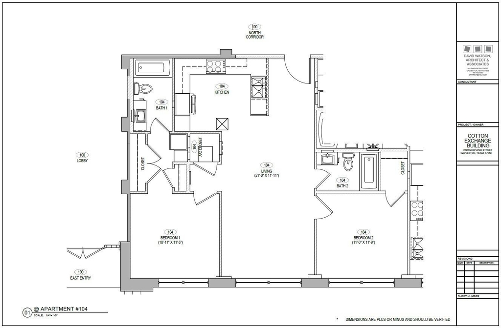 2102 Mechanic Street - Photo 26