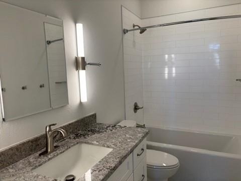 2102 Mechanic Street - Photo 6