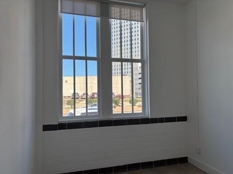 2102 Mechanic Street - Photo 2