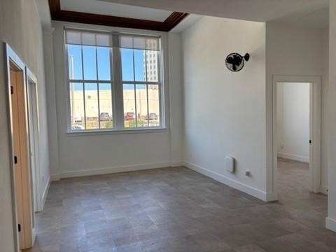2102 Mechanic Street - Photo 0