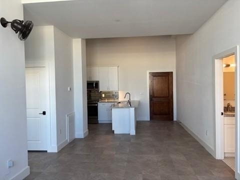 2102 Mechanic Street - Photo 5