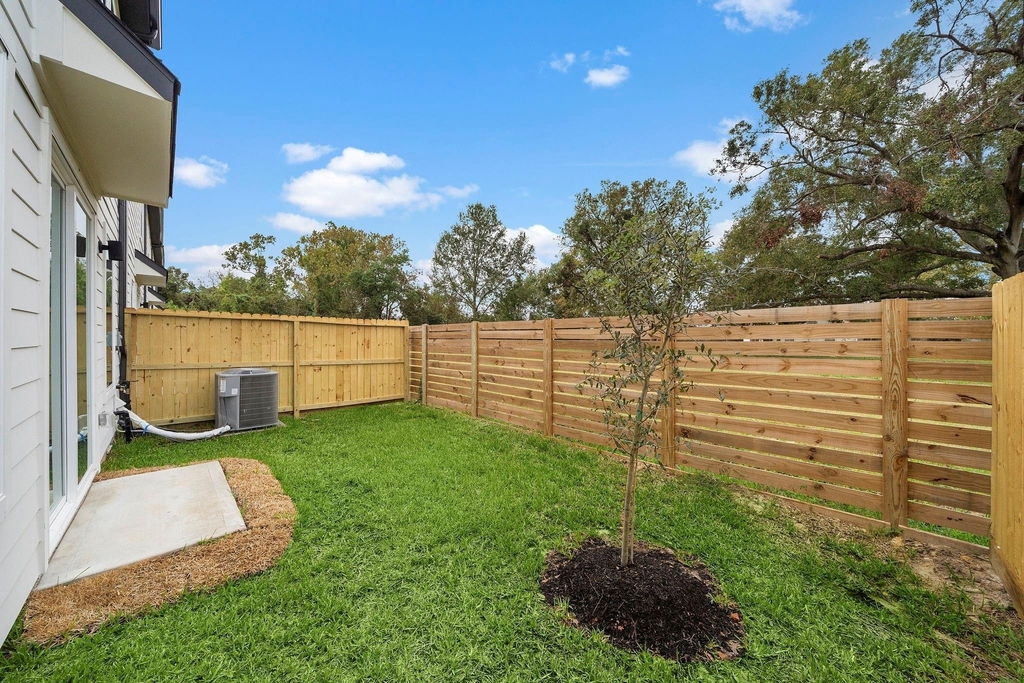28 Bucan - Photo 30
