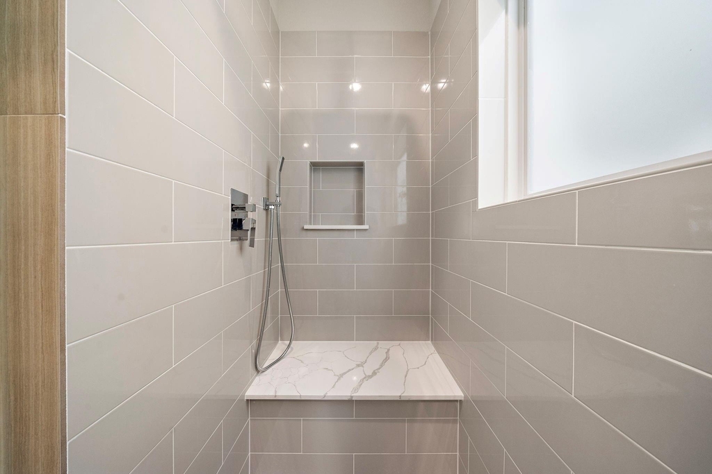 28 Bucan - Photo 19