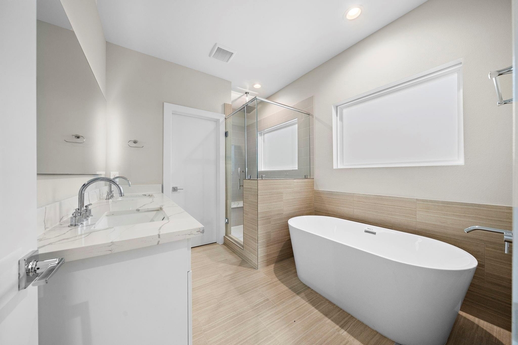 28 Bucan - Photo 16
