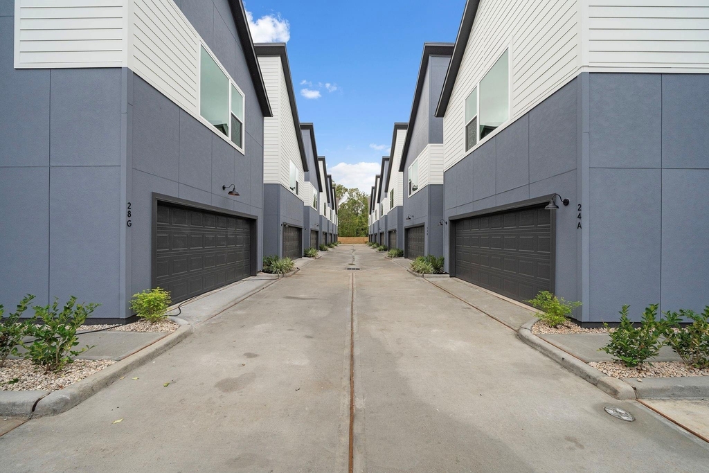 28 Bucan - Photo 2