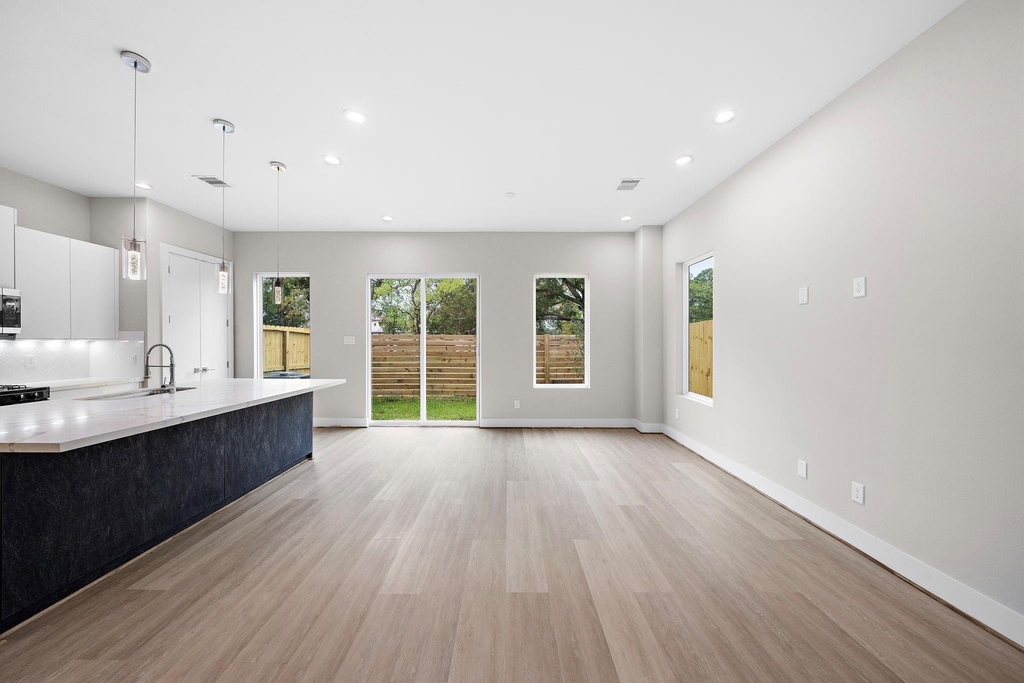 28 Bucan - Photo 6