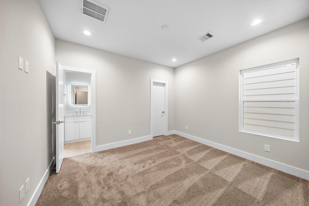 28 Bucan - Photo 26