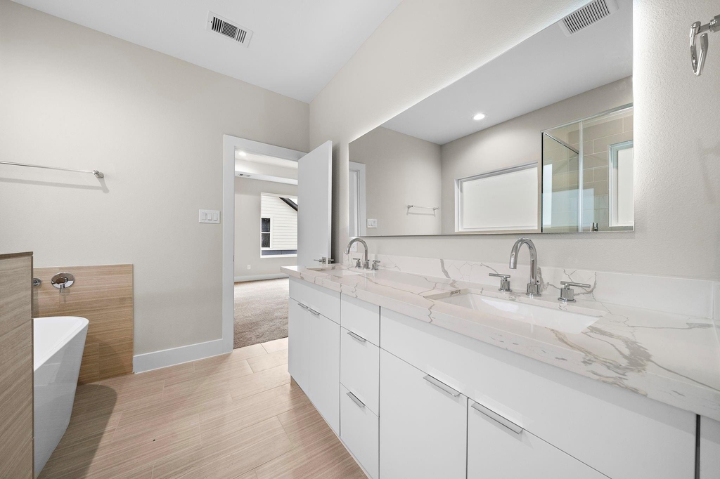28 Bucan - Photo 18