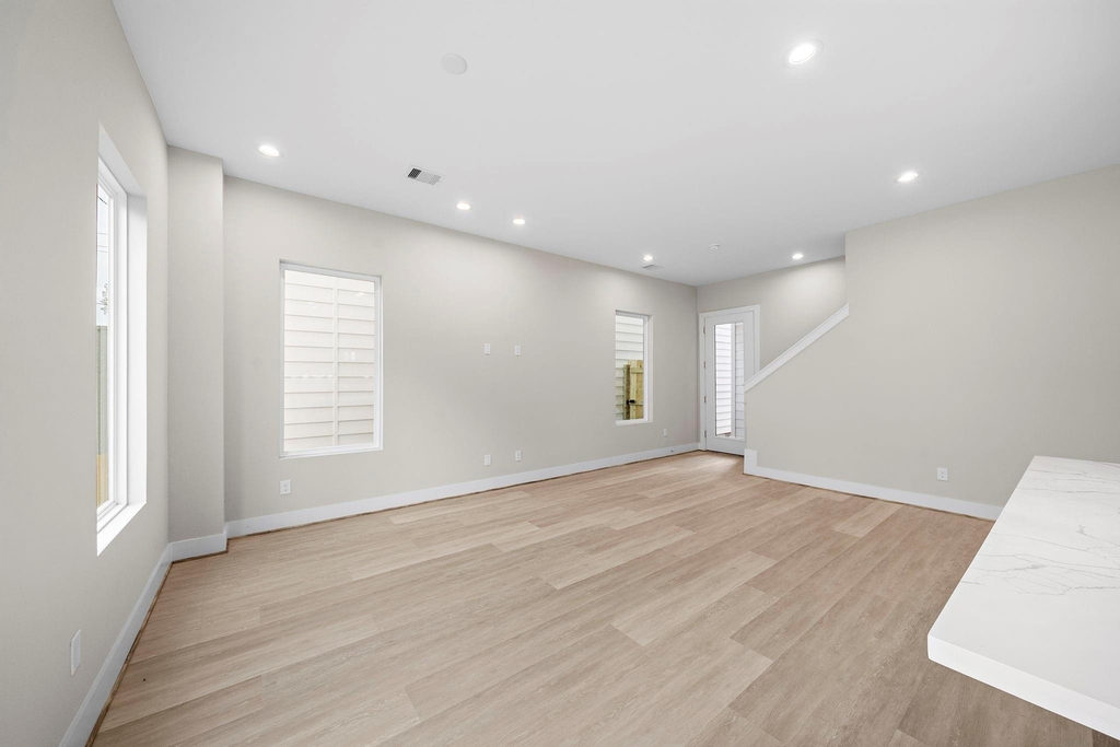 28 Bucan - Photo 8