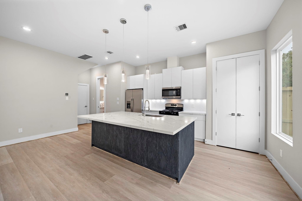 28 Bucan - Photo 14
