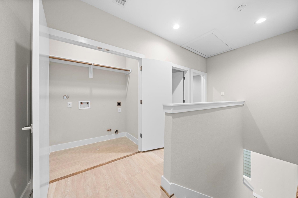28 Bucan - Photo 28