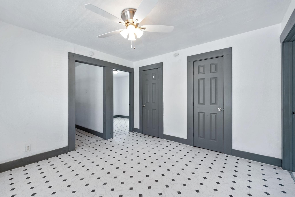 2217 Stevens Street - Photo 8