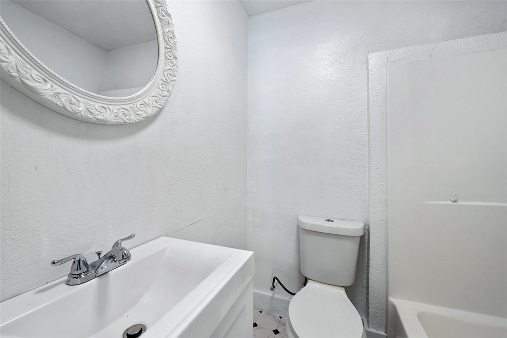 2217 Stevens Street - Photo 15