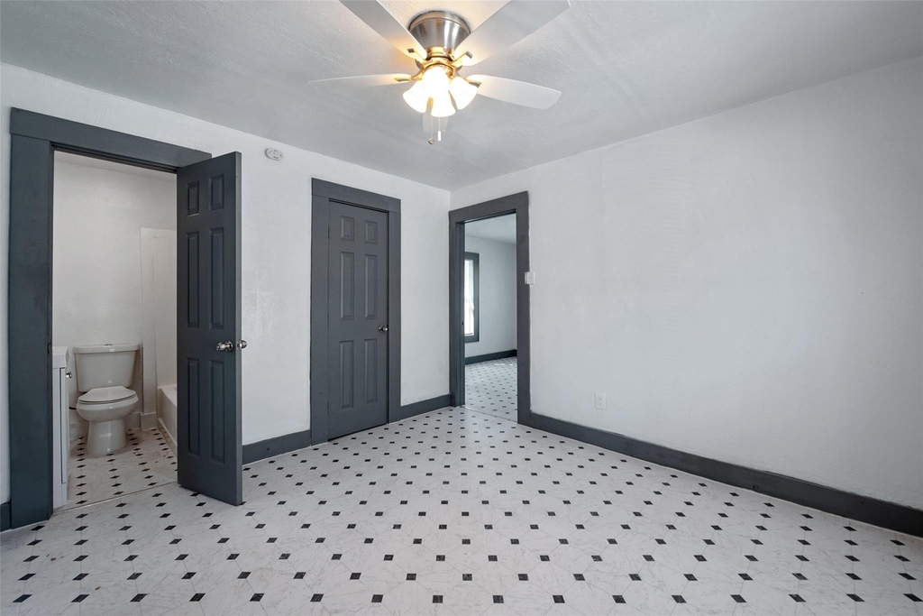 2217 Stevens Street - Photo 10