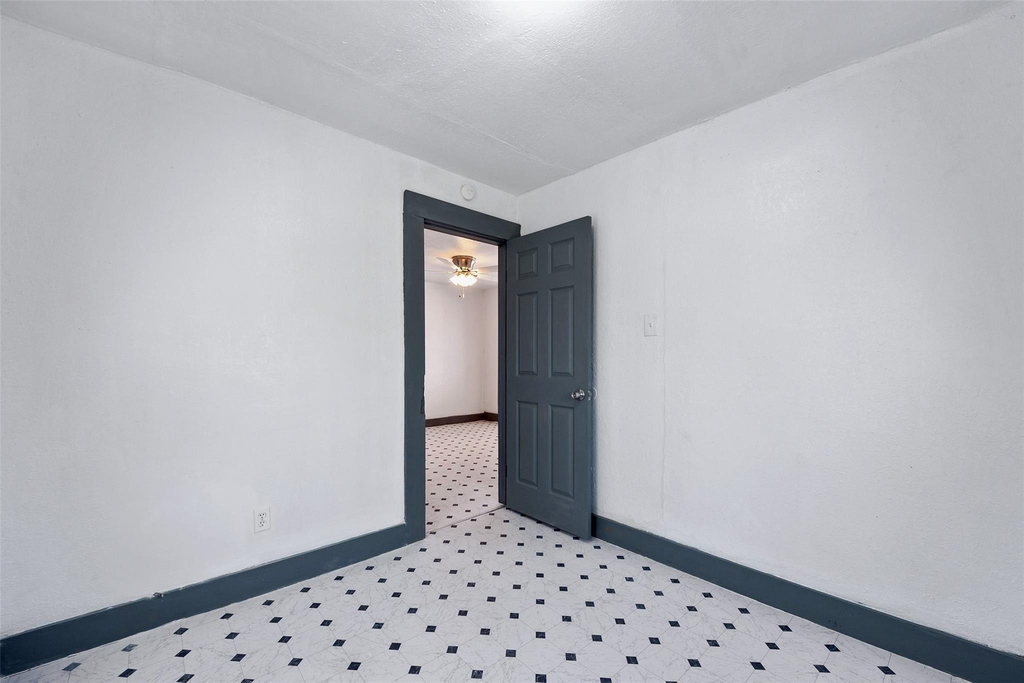2217 Stevens Street - Photo 13