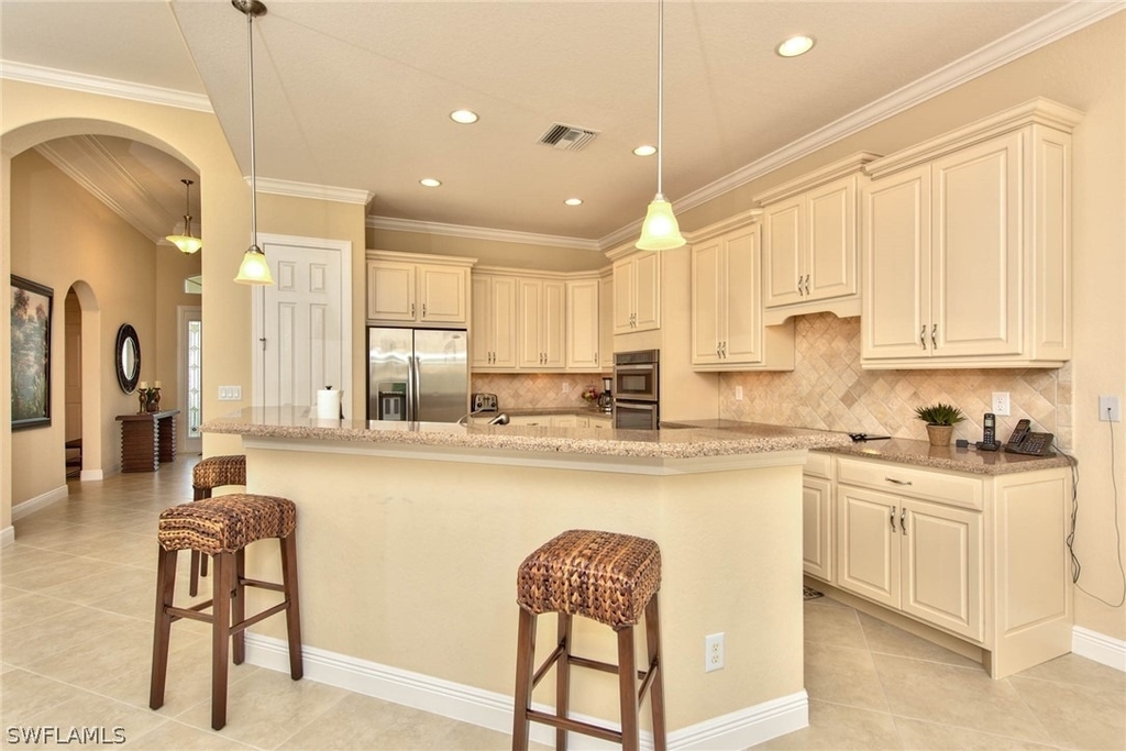 7755 Martino Circle - Photo 7