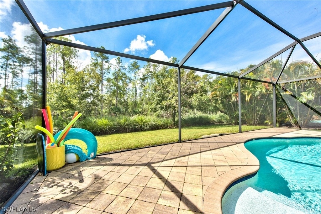 7755 Martino Circle - Photo 26