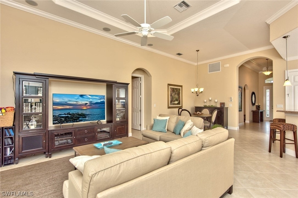 7755 Martino Circle - Photo 5