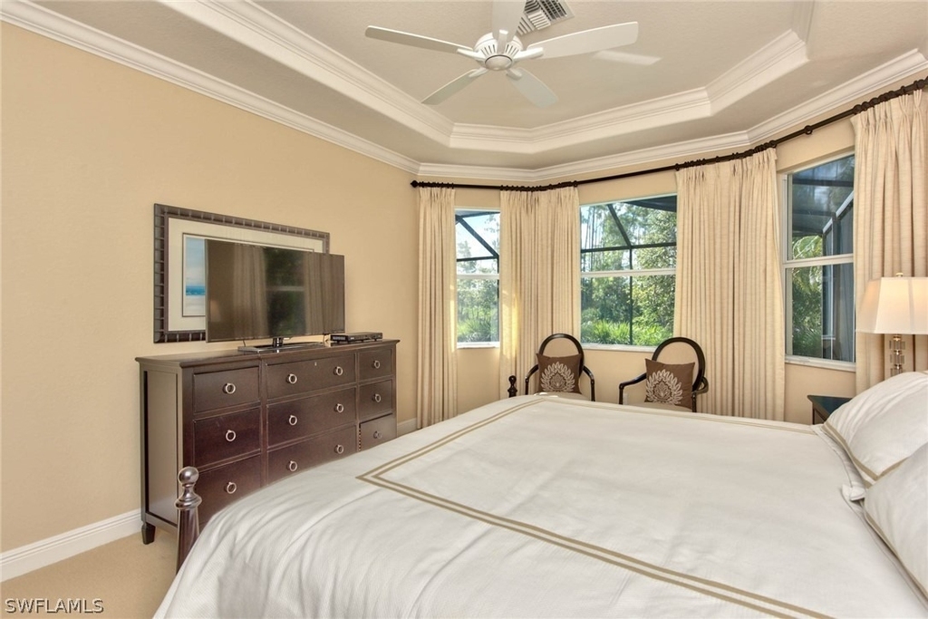 7755 Martino Circle - Photo 11