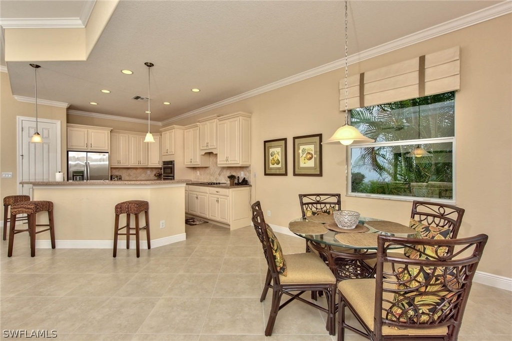 7755 Martino Circle - Photo 6