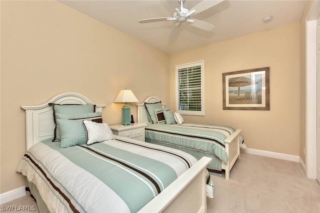 7755 Martino Circle - Photo 18