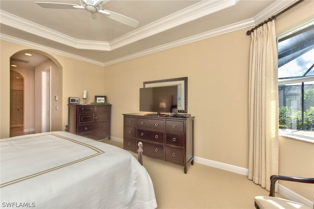 7755 Martino Circle - Photo 13