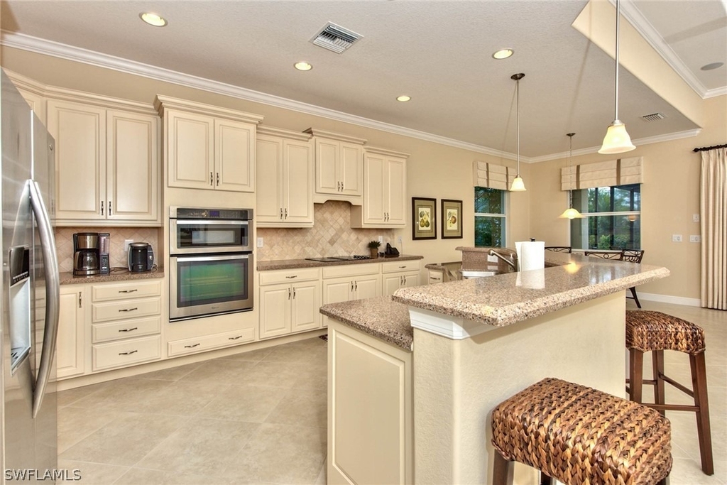 7755 Martino Circle - Photo 9