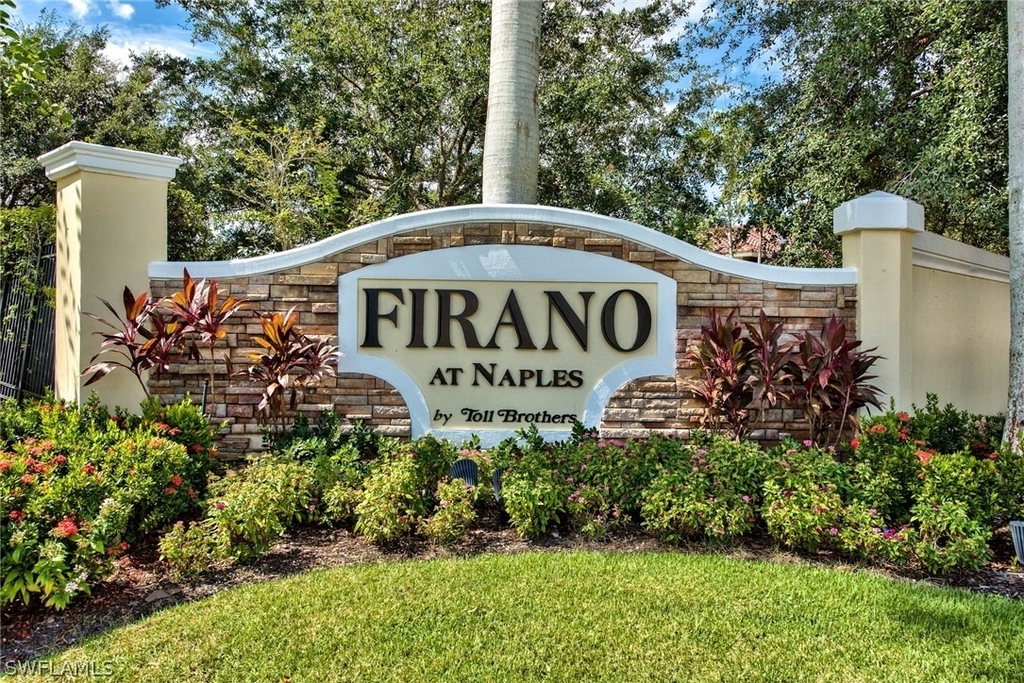 7755 Martino Circle - Photo 29