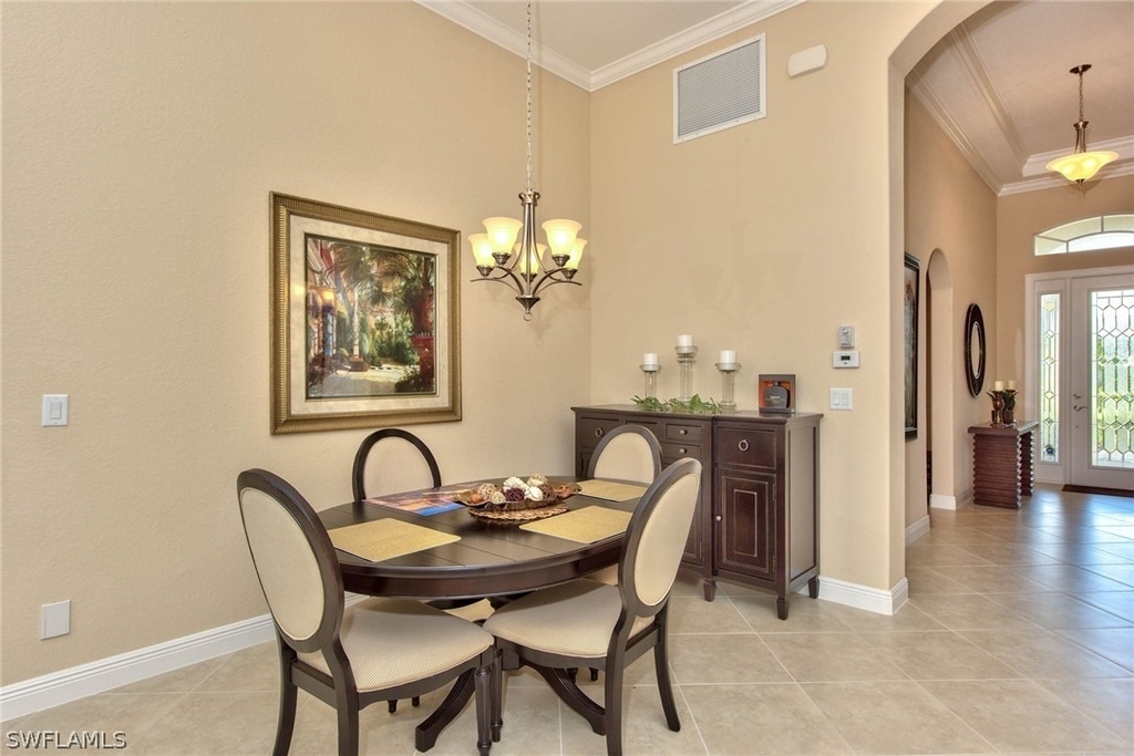 7755 Martino Circle - Photo 10