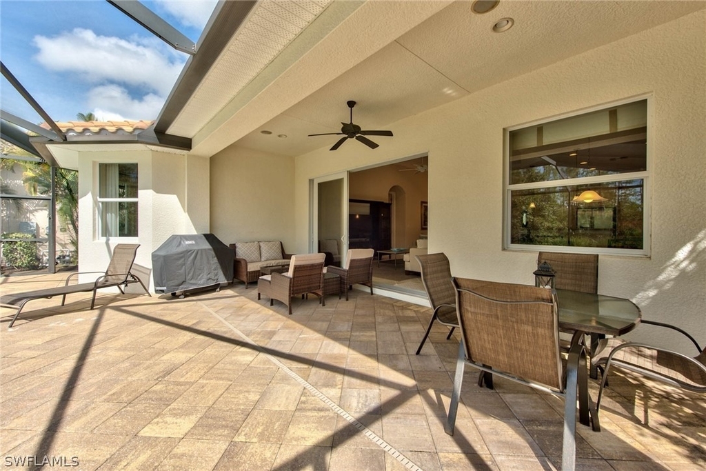 7755 Martino Circle - Photo 21