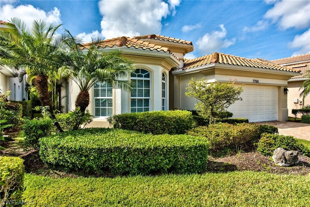 7755 Martino Circle - Photo 1