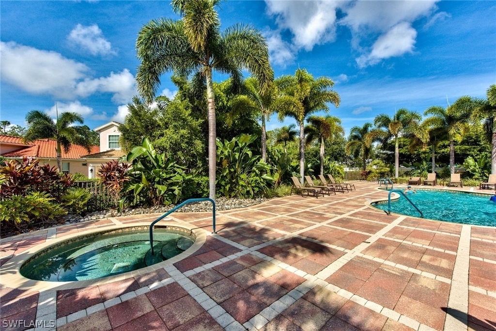 7755 Martino Circle - Photo 28