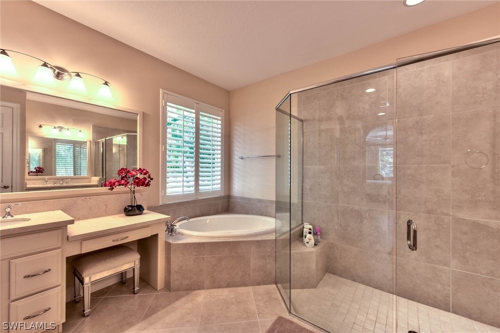 7755 Martino Circle - Photo 15