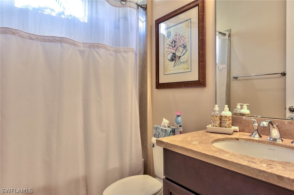7755 Martino Circle - Photo 17