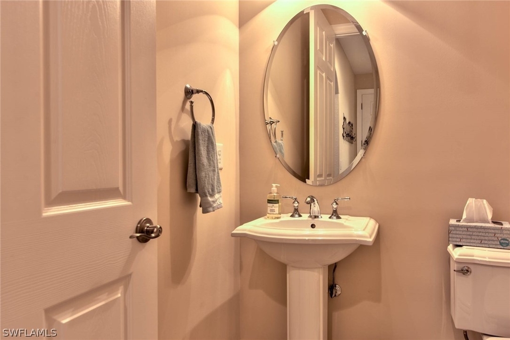 7755 Martino Circle - Photo 20