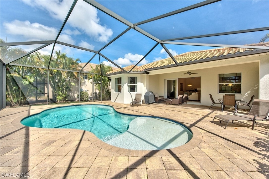 7755 Martino Circle - Photo 24