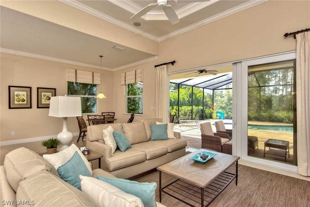 7755 Martino Circle - Photo 3
