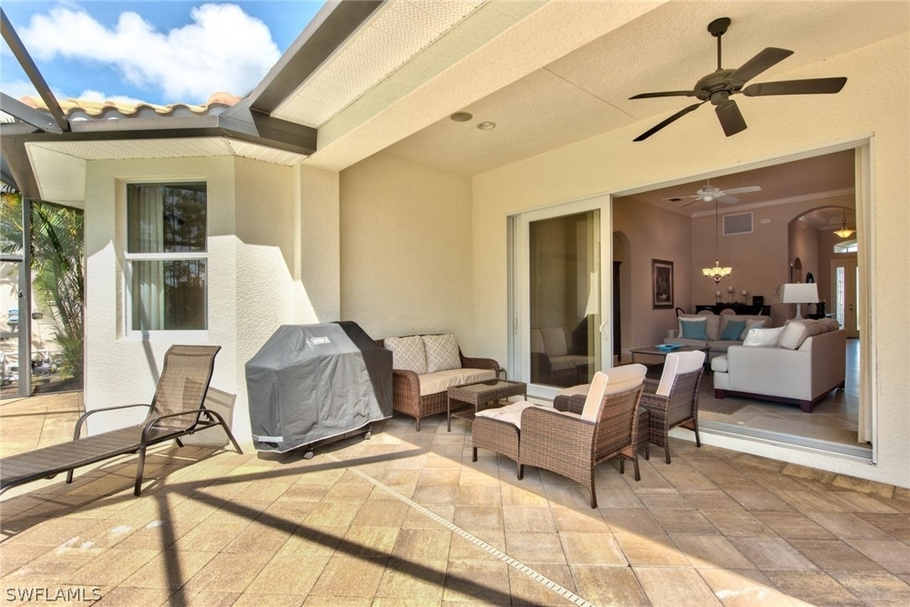 7755 Martino Circle - Photo 22
