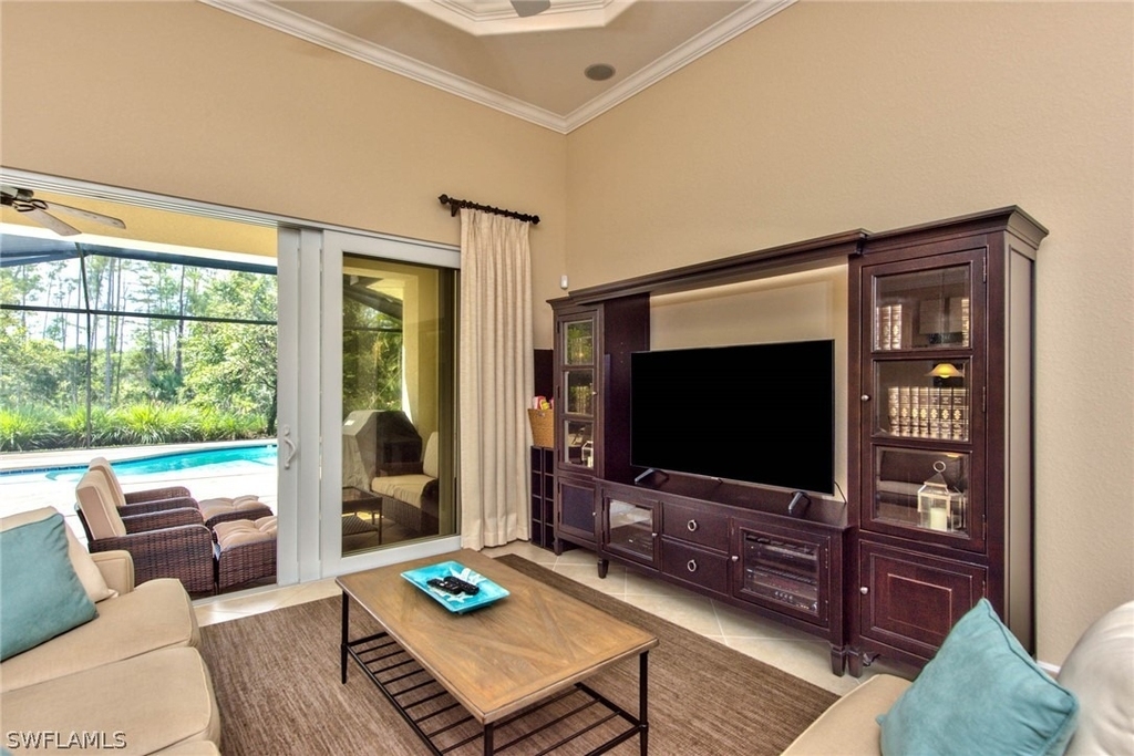 7755 Martino Circle - Photo 2