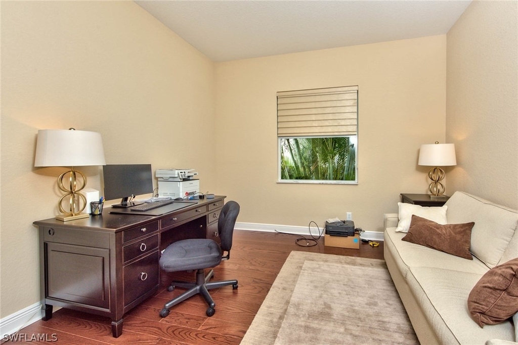 7755 Martino Circle - Photo 19