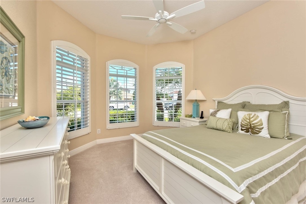 7755 Martino Circle - Photo 16