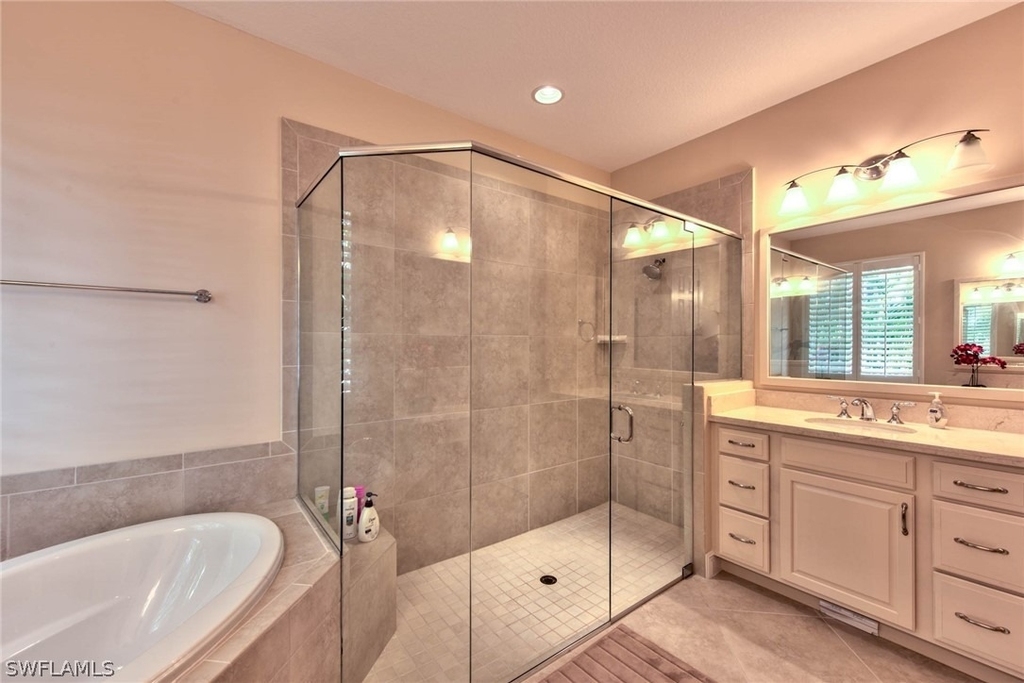7755 Martino Circle - Photo 14