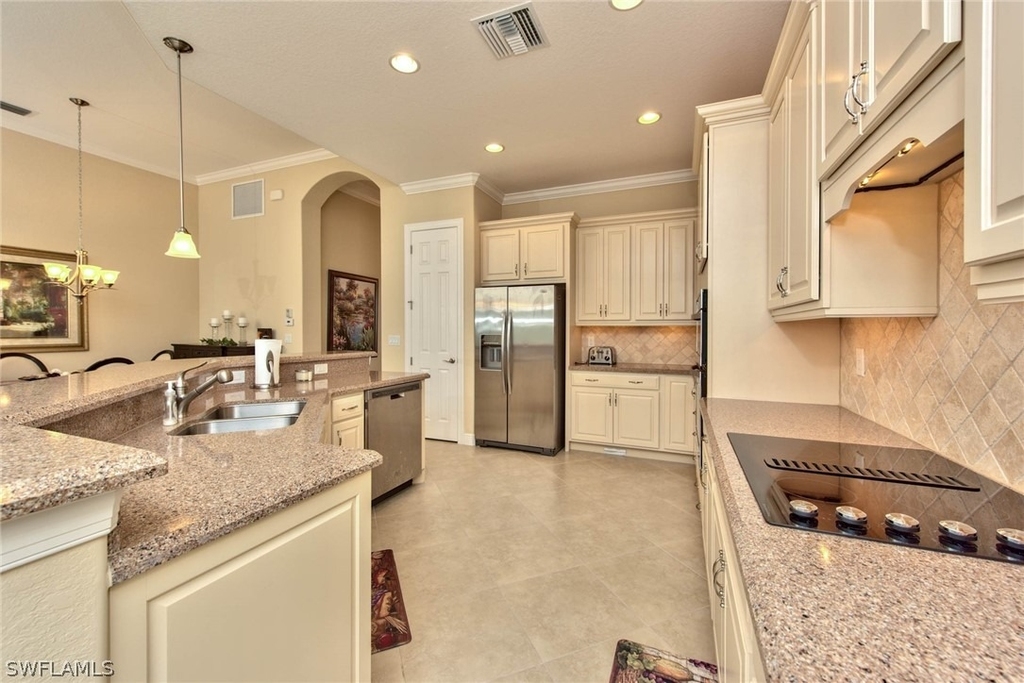 7755 Martino Circle - Photo 8
