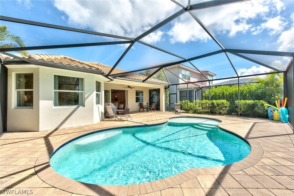 7755 Martino Circle - Photo 25