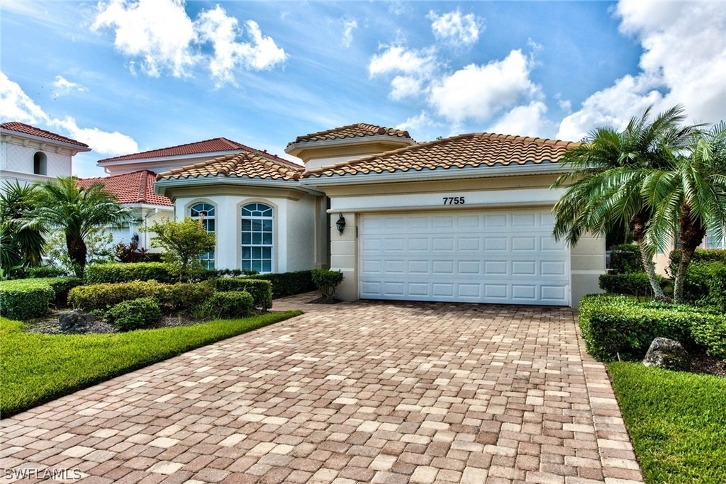 7755 Martino Circle - Photo 0