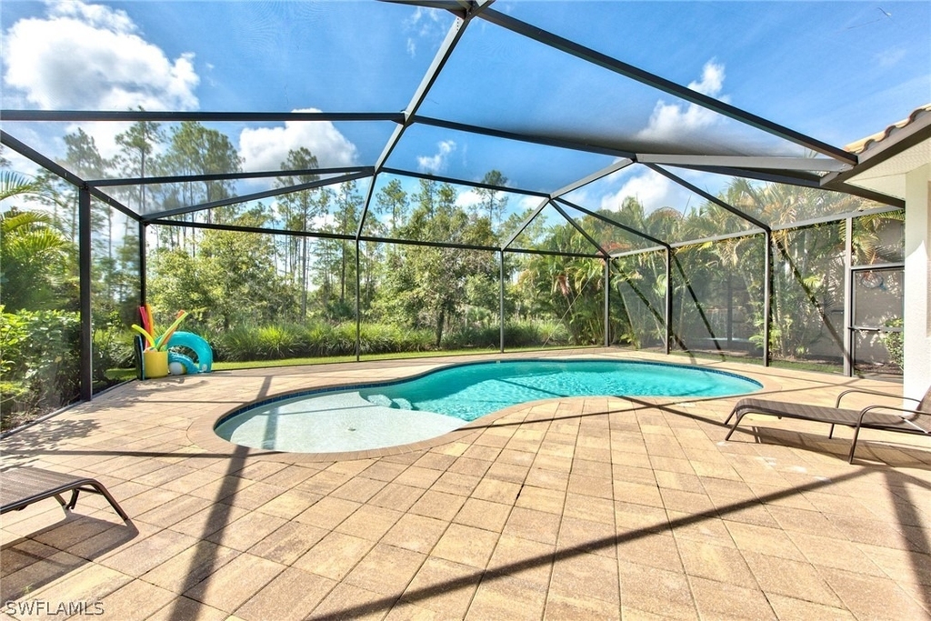 7755 Martino Circle - Photo 23