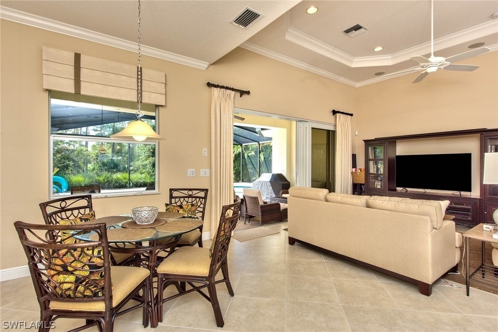 7755 Martino Circle - Photo 4