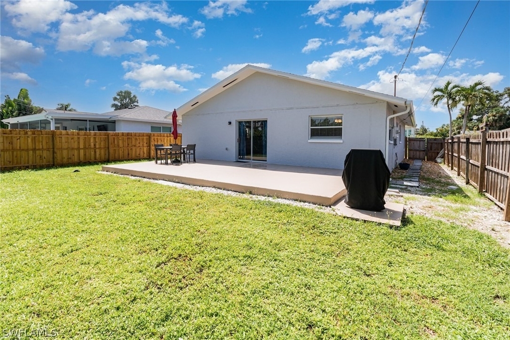 517 98th Avenue N - Photo 25